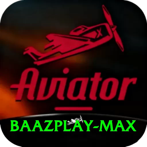 Baazplay Champion - Free Download - 2