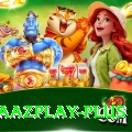 baazplay Master v2.0.8