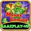 baazplay Prime Latest v1.9.6