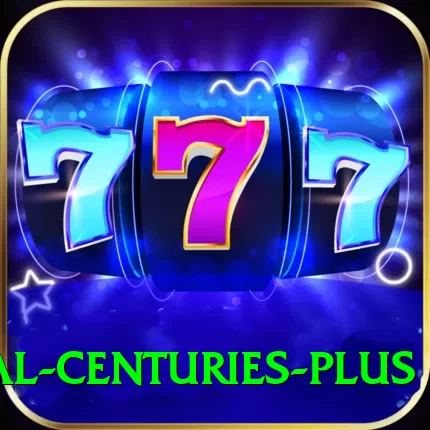 babar azam total centuries Official v3.8.3 - 2