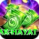 babar hayat VIP v4.8.8