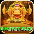 babar hayat Pakistan Mega v5.1.4