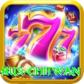 baby bus chitwan Plus Pro v1.9.3