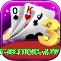 baccarat betting app Games (Casino & Earning) Gold v3.6.0
