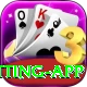 baccarat betting app Games (Casino & Earning) Gold v3.6.0