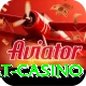 baccarat casino Deluxe Edition v5.9.4