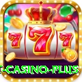 baccarat casino Game Champion v4.9.4