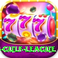 bahrain gulf league VIP Edition v1.8.4