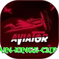 bahrain kings cup Apps (Tools & Injectors) Elite v2.6.4