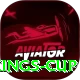 bahrain kings cup Apps (Tools & Injectors) Elite v2.6.4