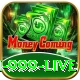 baji 999 live Games (Casino & Earning) Plus v4.2.8