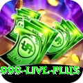 baji 999 live Elite - Casino & Slots