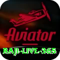 baji live 365 Plus v4.3.3