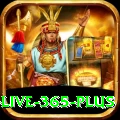 baji live 365 Casino Official v2.1.3