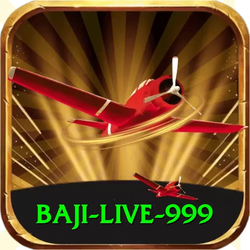 baji live 999 Apps (Tools & Injectors) Turbo v4.0.1 - 2