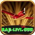 baji live 999 Apps (Tools & Injectors) Turbo v4.0.1