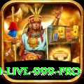 baji live 999 Bonus Supreme v1.9.1