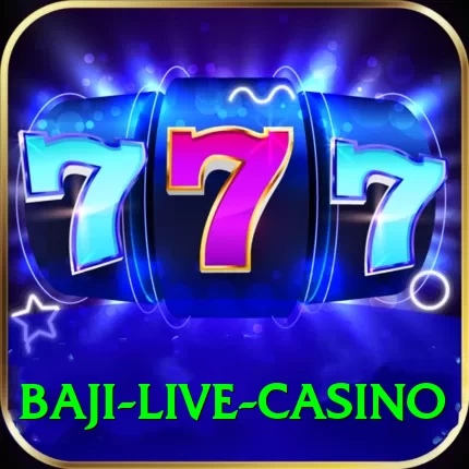 baji live casino Apps (Tools & Injectors) Master v4.3.0 - 2