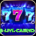baji live casino Apps (Tools & Injectors) Master v4.3.0