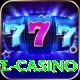 baji live casino Apps (Tools & Injectors) Master v4.3.0