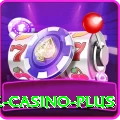 baji live casino Royal APK v2.5.6
