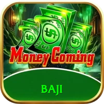 baji Ultimate v4.5.3 - 2