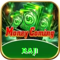 baji Ultimate v4.5.3