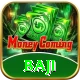 baji Ultimate v4.5.3