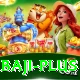 baji Deluxe v2.4.1
