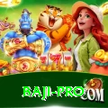 baji Slots Supreme v1.1.9