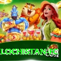 balochistan fc Plus Edition v5.5.8