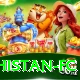 balochistan fc Plus Edition v5.5.8