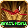bandipur heritage hotel Gold v1.8.2