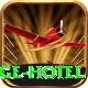bandipur heritage hotel Gold v1.8.2
