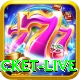 bangladesh cricket live Ultimate v4.8.7