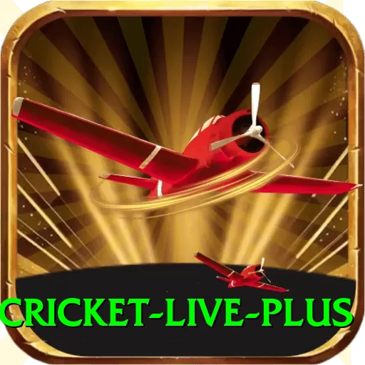 bangladesh cricket live Gaming King - 2