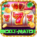 bangladesh cricket match Apps (Tools & Injectors) Gold v4.8.7