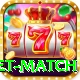 bangladesh cricket match Apps (Tools & Injectors) Gold v4.8.7