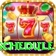 bangladesh cricket schedule Deluxe v2.7.2