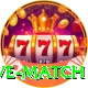 bangladesh live match Elite v5.6.4