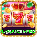 bangladesh live match Casino Official v2.3.3