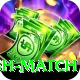bangladesh match Apps (Tools & Injectors) Pro v2.4.4