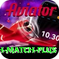 bangladesh match Champion Latest v5.7.9