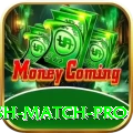 bangladesh match King - Casino & Slots