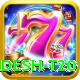bangladesh t20 Games (Casino & Earning) Elite v4.6.1