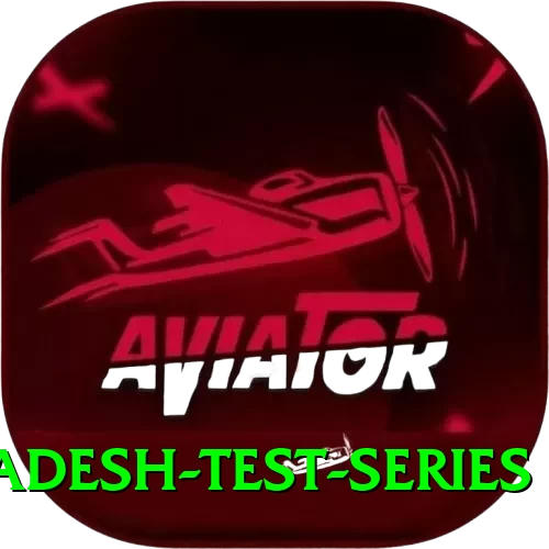 bangladesh test series Games (Casino & Earning) Elite v5.2.2 - 2