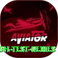 bangladesh test series Games (Casino & Earning) Elite v5.2.2