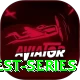 bangladesh test series Games (Casino & Earning) Elite v5.2.2