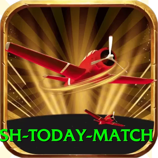bangladesh today match VIP v1.2.6 - 2