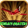 bangladesh today match VIP v1.2.6
